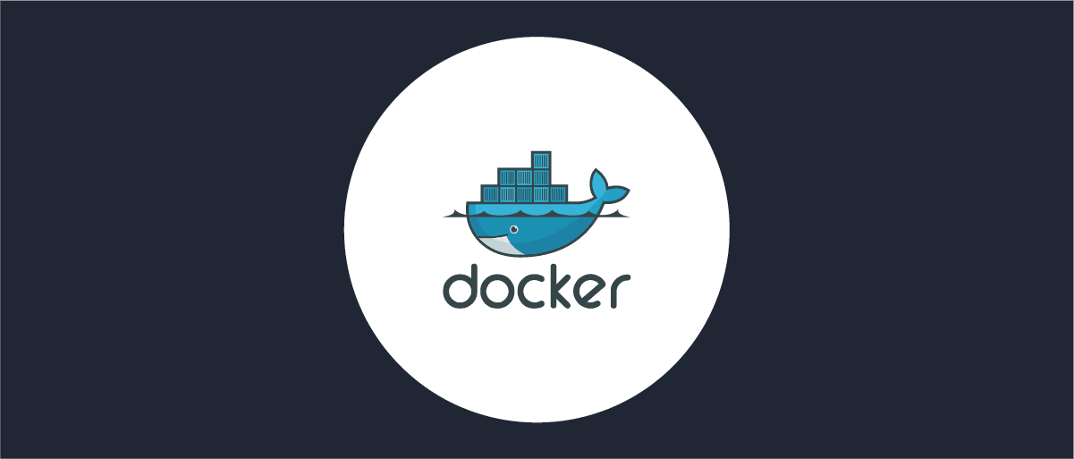 Deep Dive with Docker along with Project